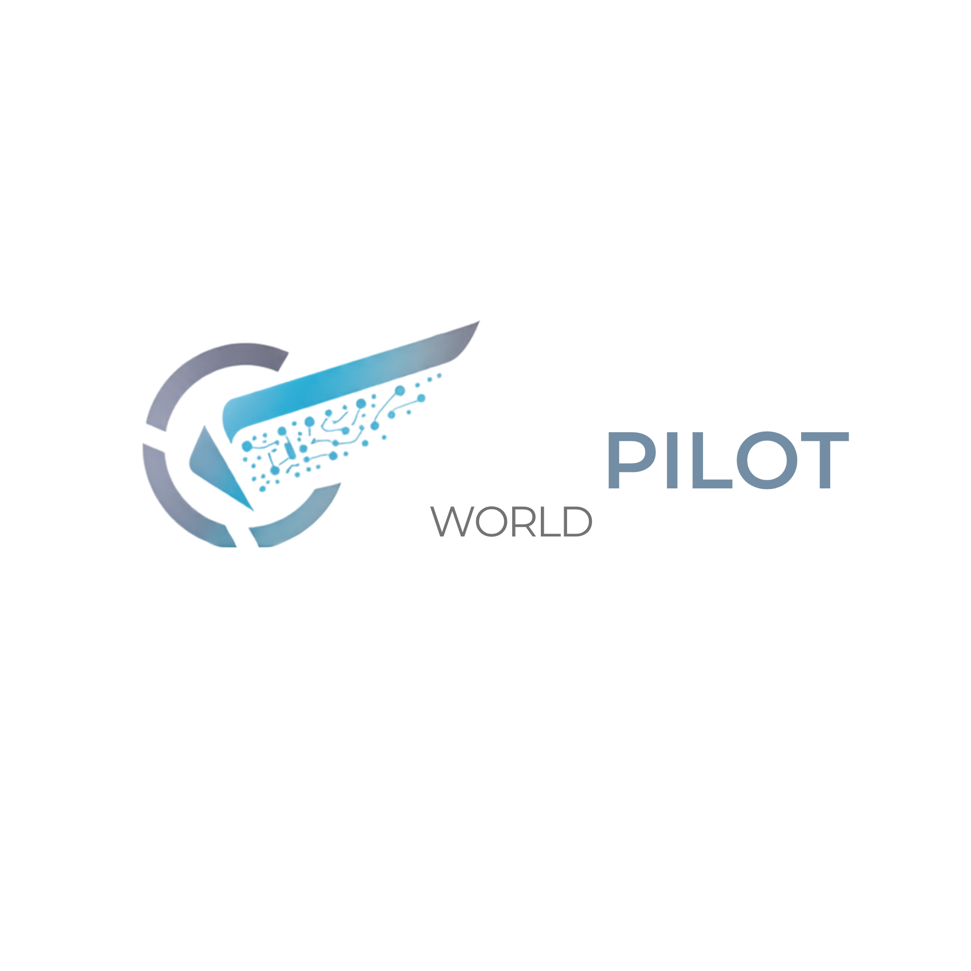 SimPilot World